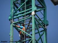 Imagine atasata: CBC - 2015.05.29 - 72.jpg